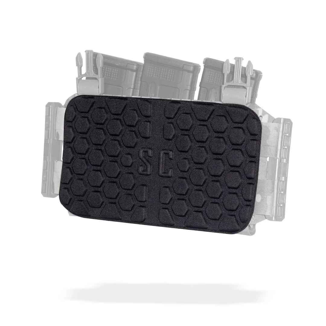 Shaw Concepts StratusFit™ Chest Rig Pad