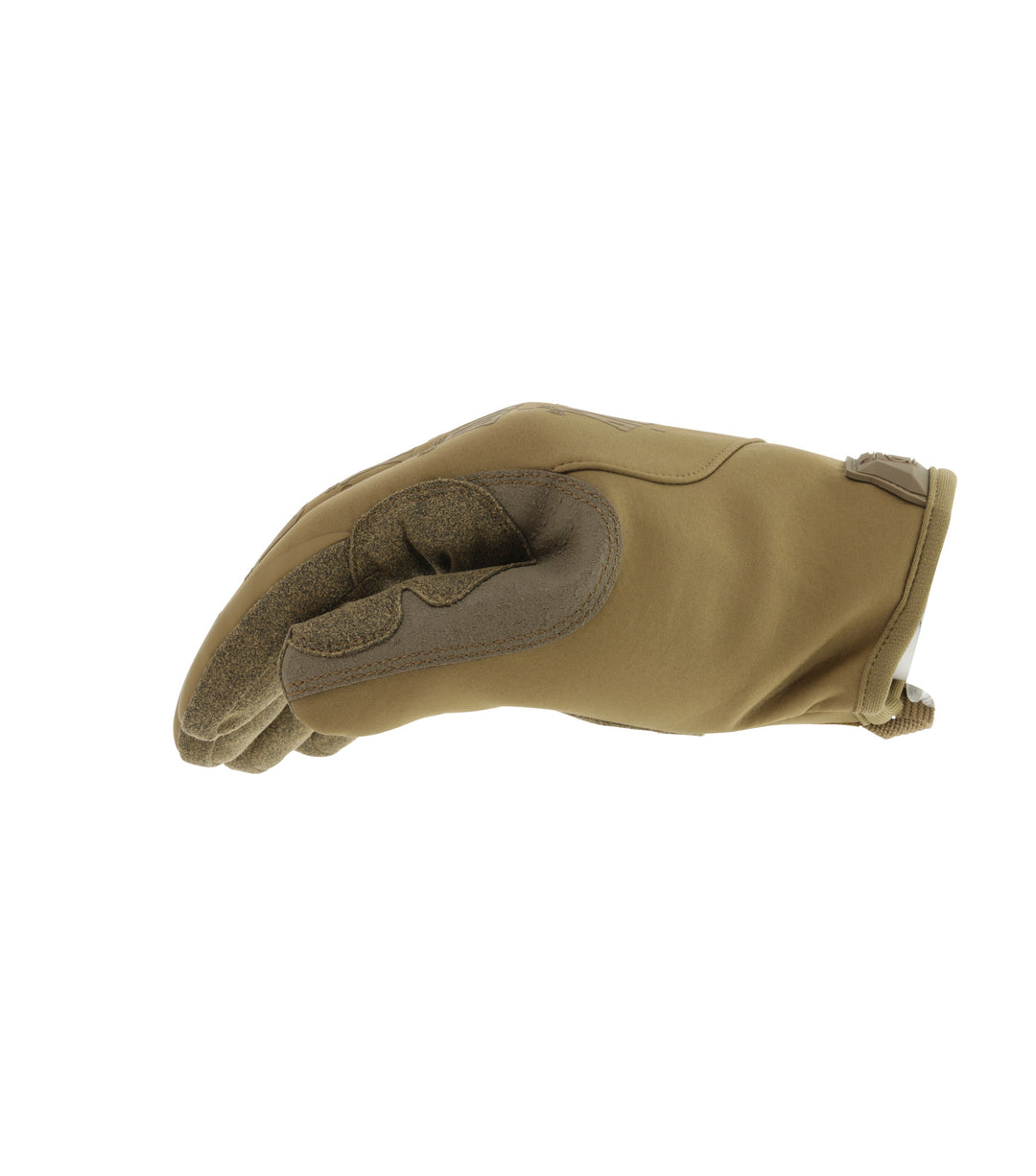 Mechanix Tactical ColdWork Original Gloves  - Coyote