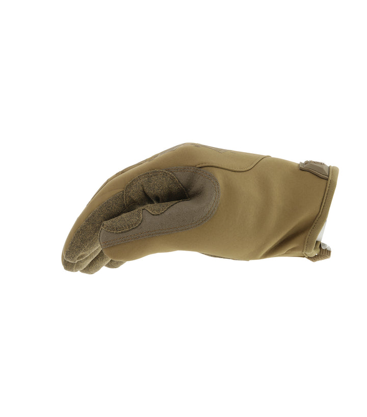 Mechanix Tactical ColdWork Original Gloves  - Coyote