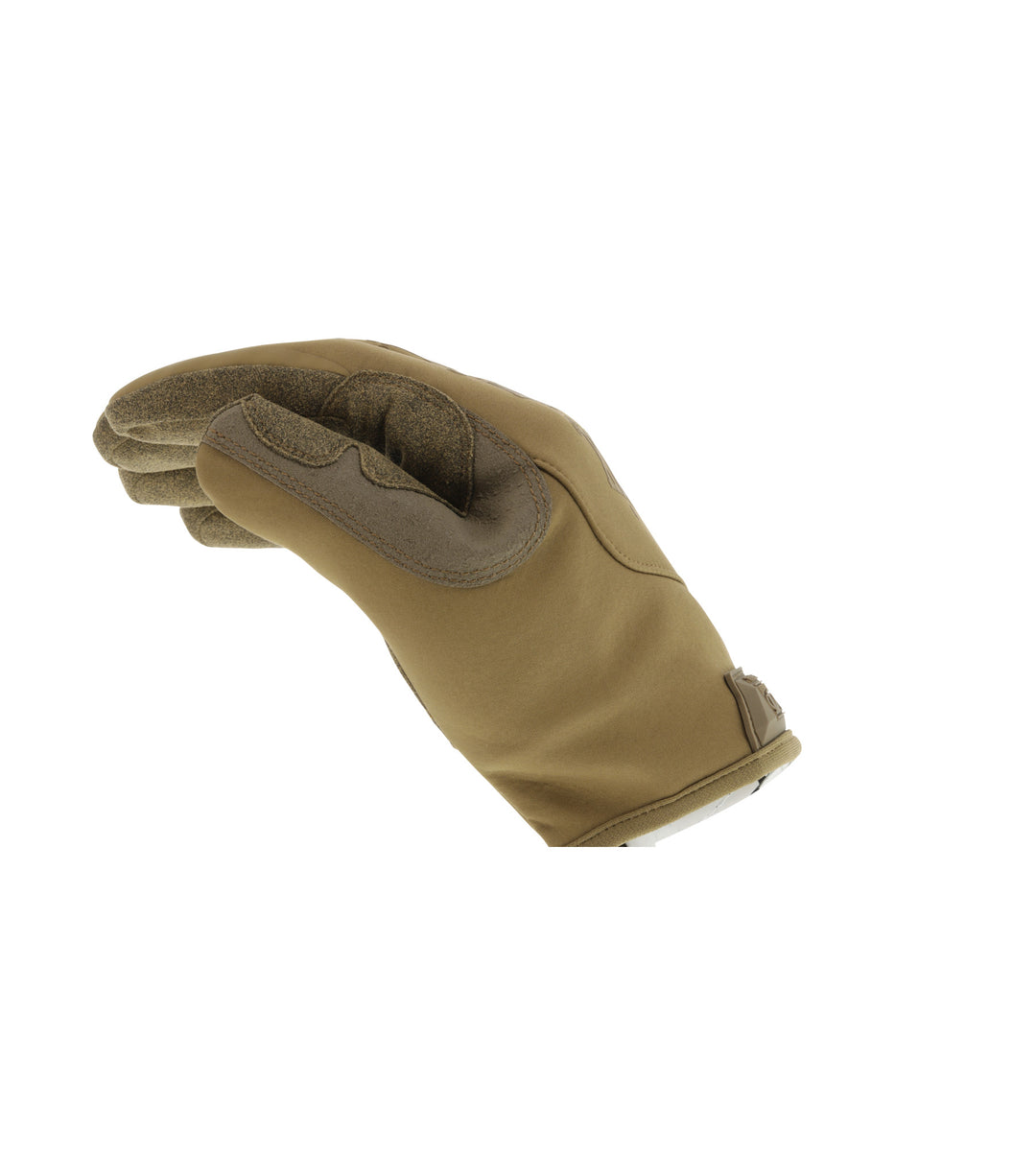 Mechanix Tactical ColdWork Original Gloves  - Coyote
