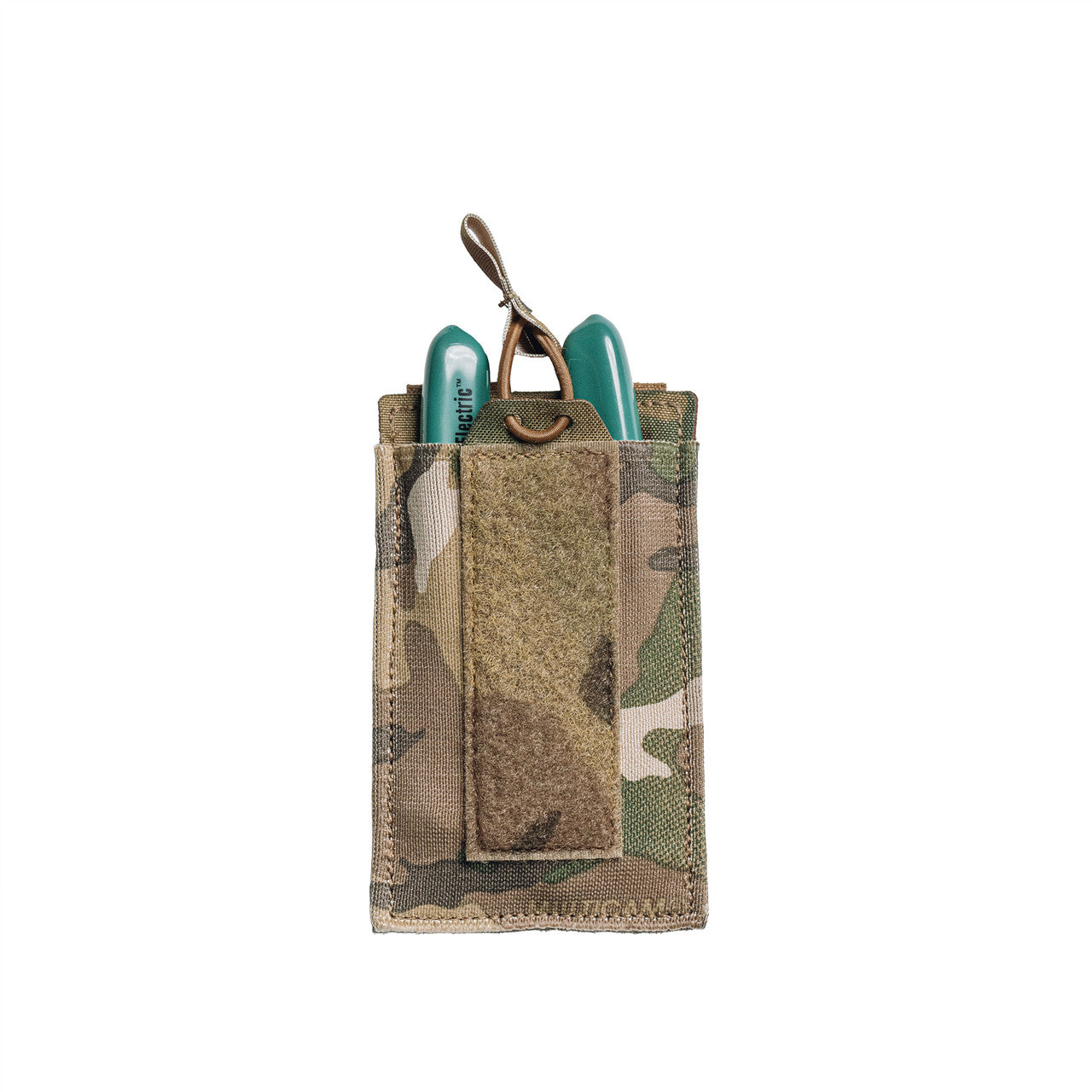Spiritus Systems Elastic Magazine Pouch (EMP) – Offbase Supply Co.