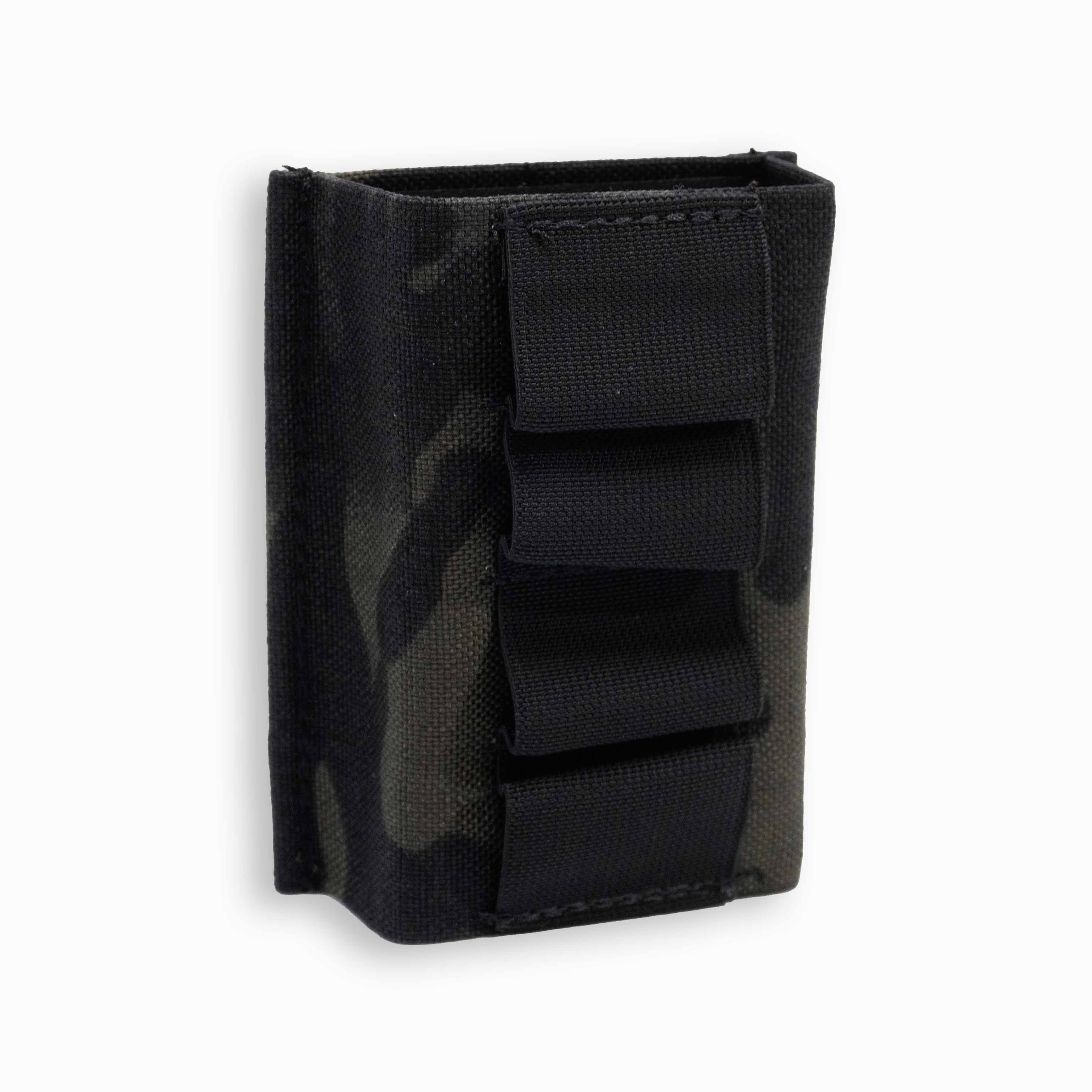 Esstac KYWI 12 Gauge Single 5.56 Rifle Midlength Magazine Pouch