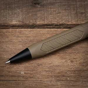 Rite in the Rain Mini Bolt Action Pen