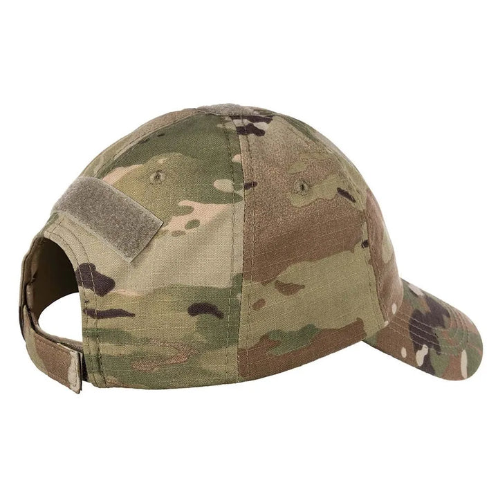 Propper Tactical OCP Cap