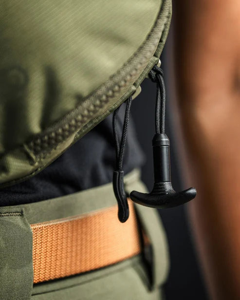 Eberlestock Fade Flex