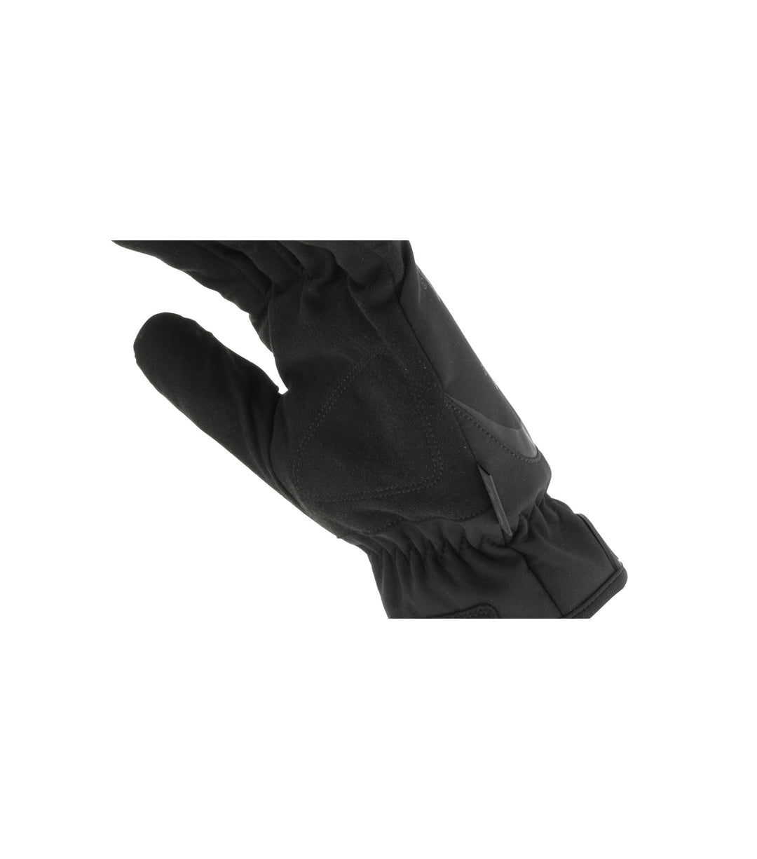 Mechanix Tactical ColdWork FastFit Gloves - Covert