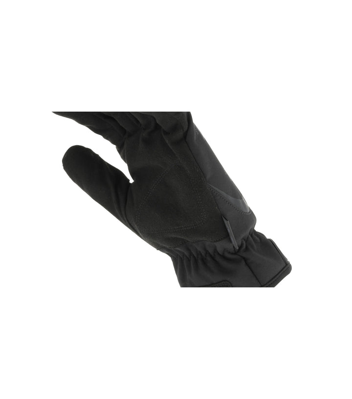 Mechanix Tactical ColdWork FastFit Gloves - Covert