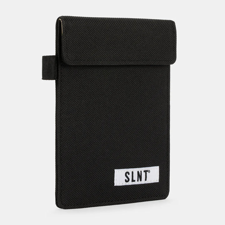 SLNT Faraday Key Fob Bag