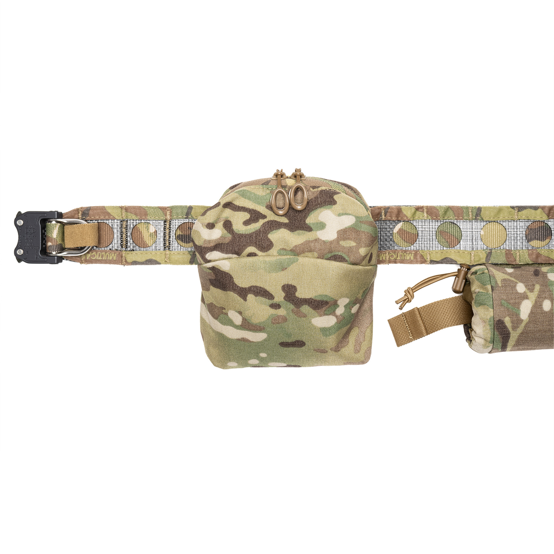 Ferro Concepts General Purpose Pocket 6x5 Offbase Supply Co