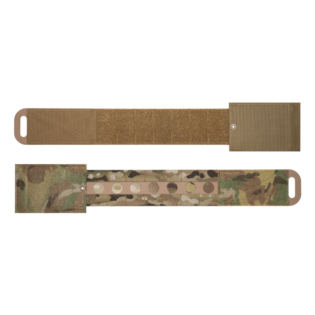 Ferro Concepts ADAPT 3AC 3" Assault Cummerbund