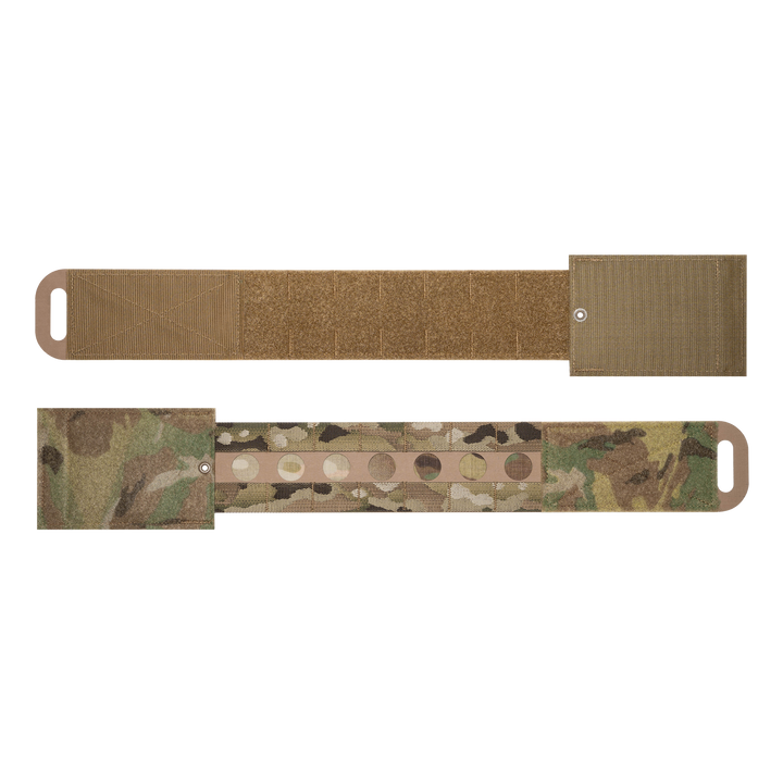 Ferro Concepts ADAPT 3AC 3" Assault Cummerbund