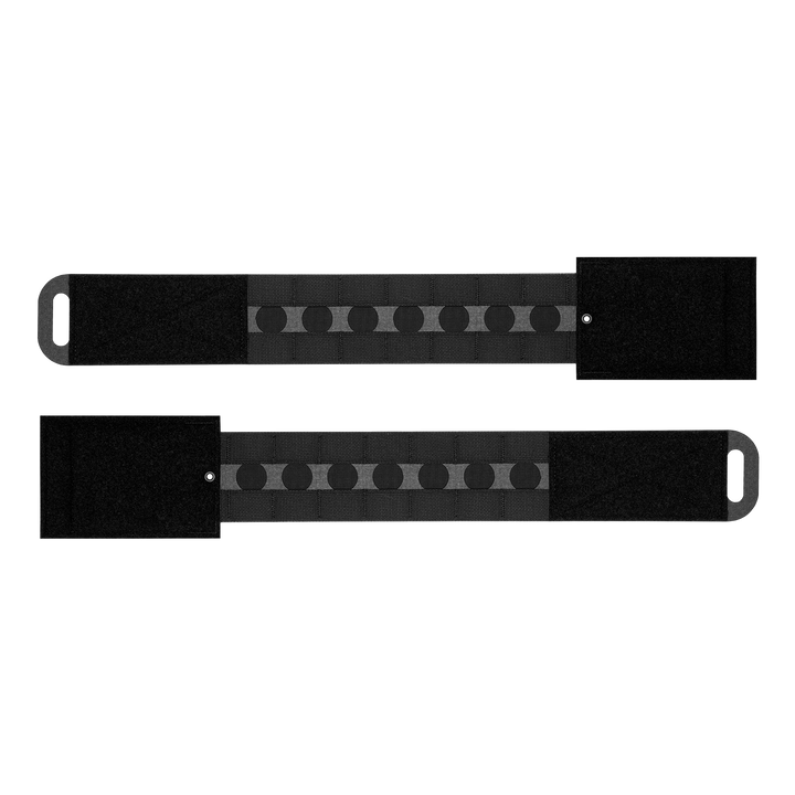 Ferro Concepts ADAPT 3AC 3" Assault Cummerbund