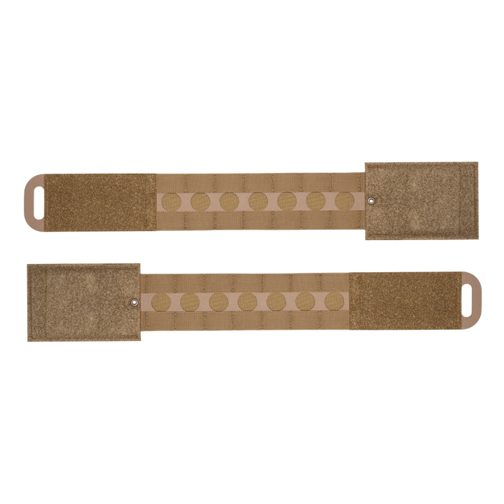 Ferro Concepts ADAPT 3AC 3" Assault Cummerbund