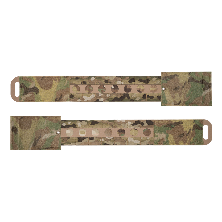 Ferro Concepts ADAPT 3AC 3" Assault Cummerbund