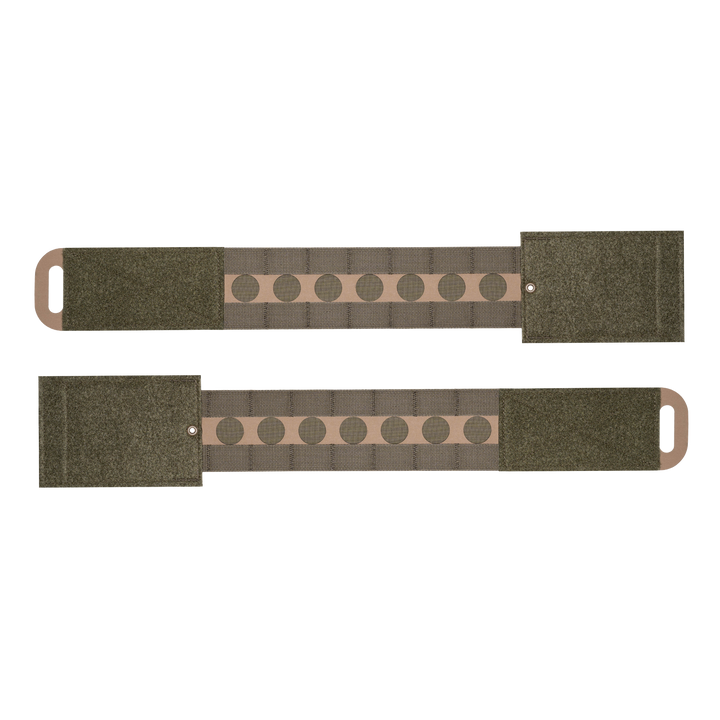 Ferro Concepts ADAPT 3AC 3" Assault Cummerbund