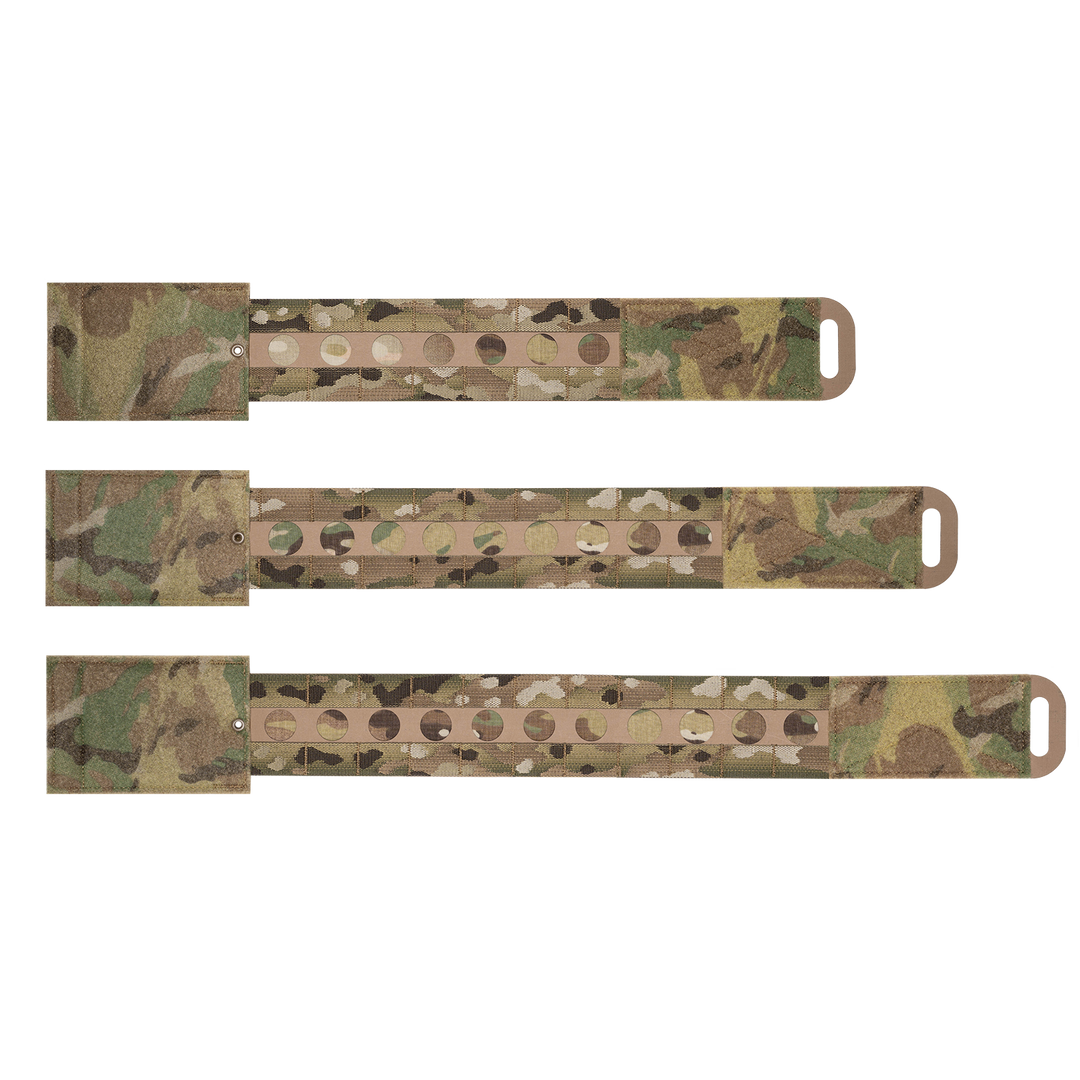 Ferro Concepts ADAPT 3AC 3 Ferro Concepts ADAPT 3AC 3