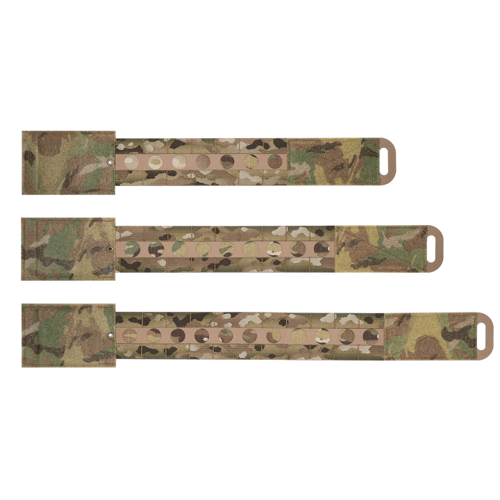 Ferro Concepts ADAPT 3AC 3" Assault Cummerbund