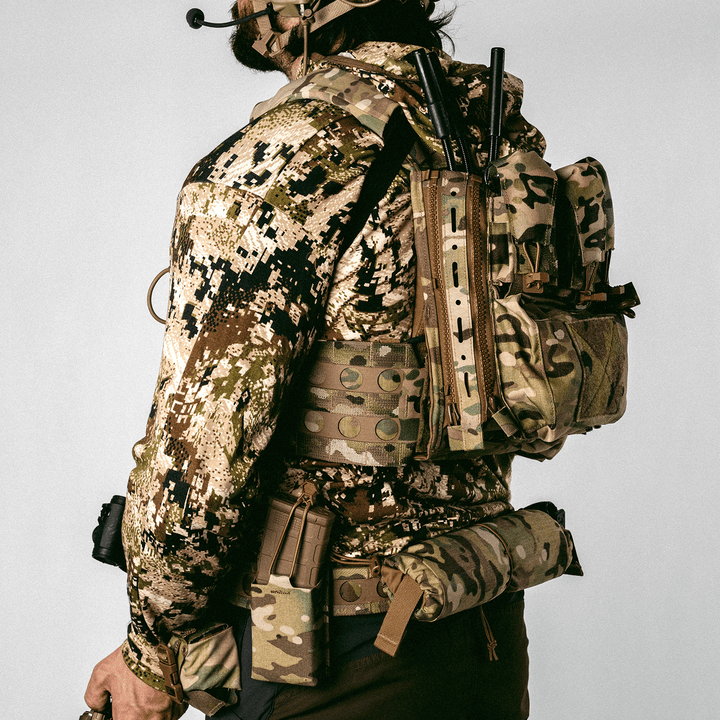 Ferro Concepts ADAPT 5AC 5” Assault Cummerbund