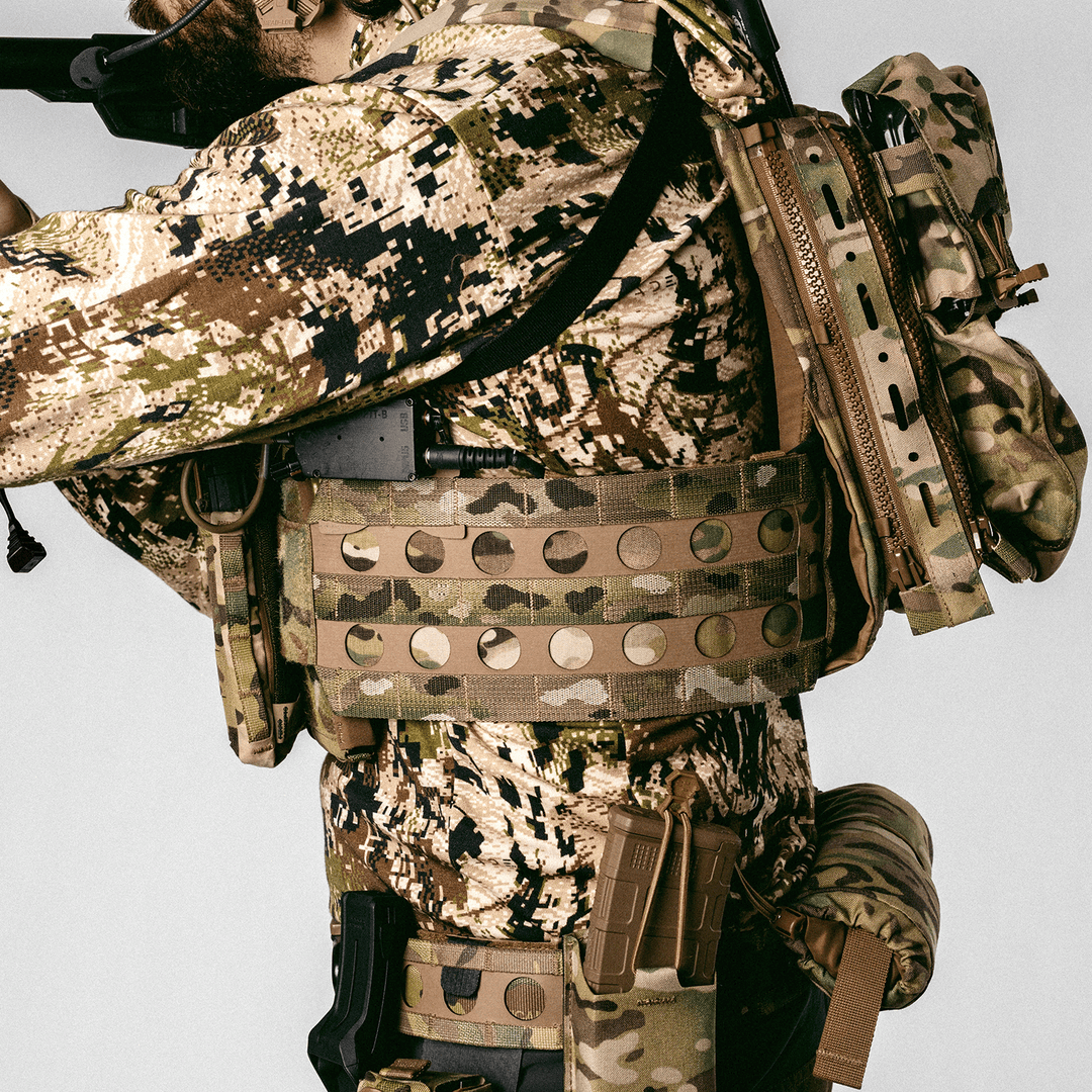 Ferro Concepts ADAPT 5AC 5” Assault Cummerbund