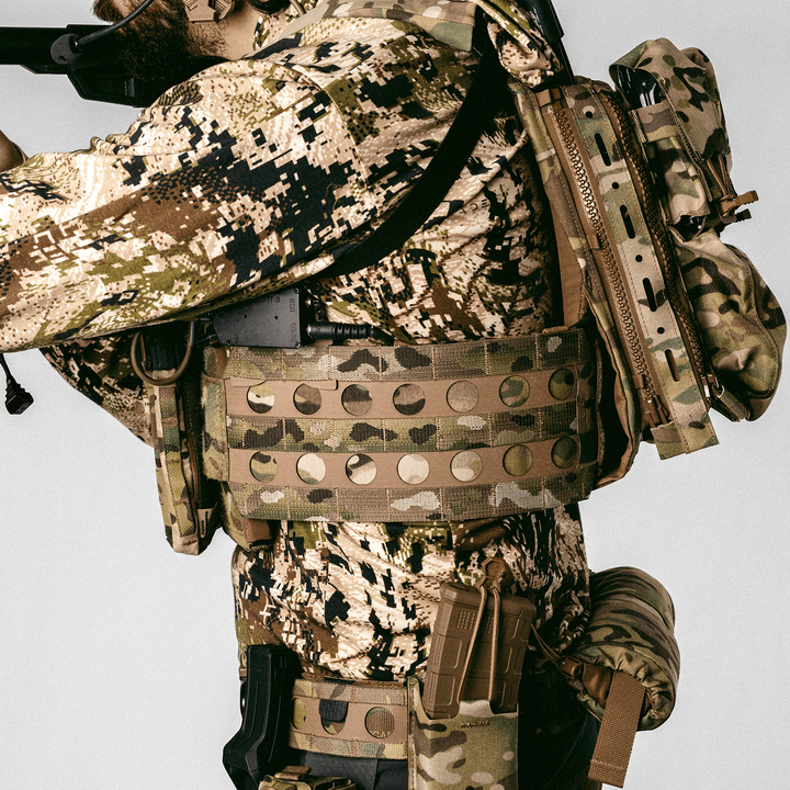 Ferro Concepts ADAPT 5AC 5” Assault Cummerbund