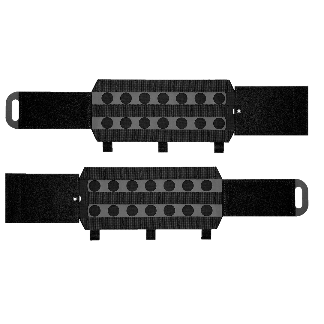Ferro Concepts ADAPT 5AC 5” Assault Cummerbund