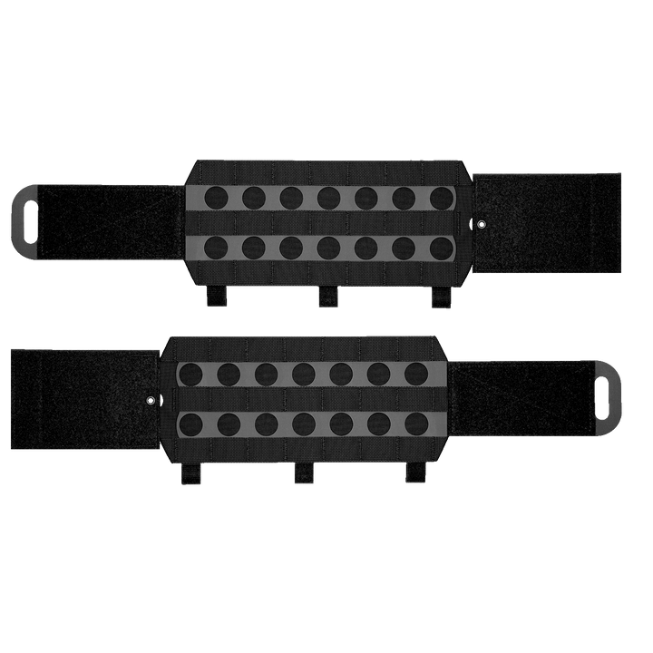 Ferro Concepts ADAPT 5AC 5” Assault Cummerbund