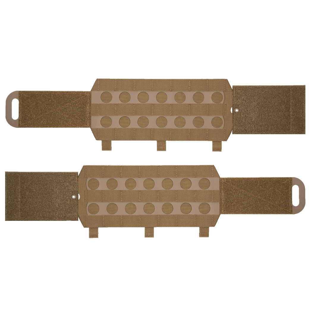 Ferro Concepts ADAPT 5AC 5” Assault Cummerbund