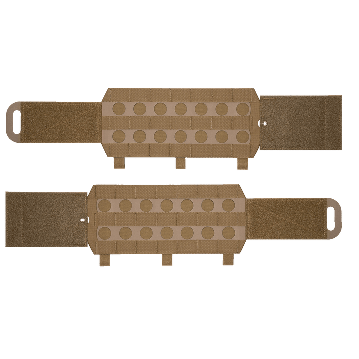 Ferro Concepts ADAPT 5AC 5” Assault Cummerbund