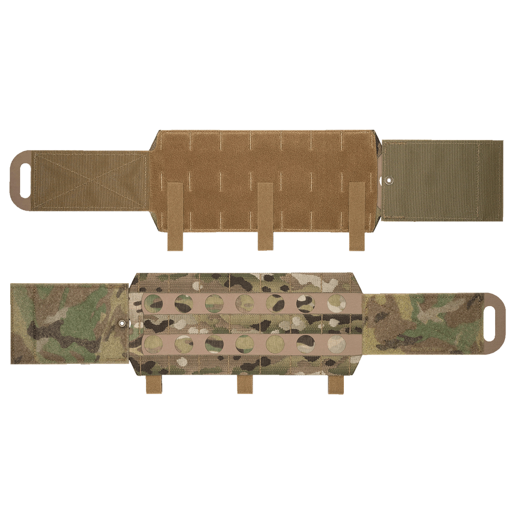 Ferro Concepts ADAPT 5AC 5” Assault Cummerbund