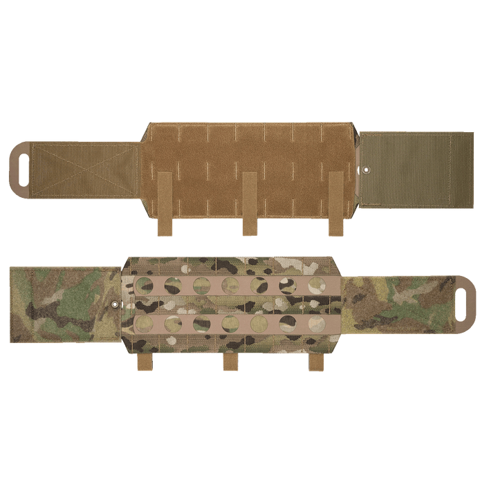 Ferro Concepts ADAPT 5AC 5” Assault Cummerbund