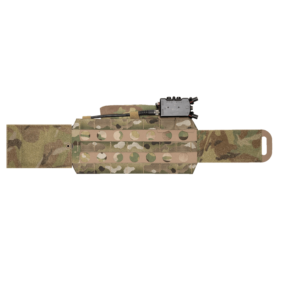 Ferro Concepts ADAPT 5AC 5” Assault Cummerbund