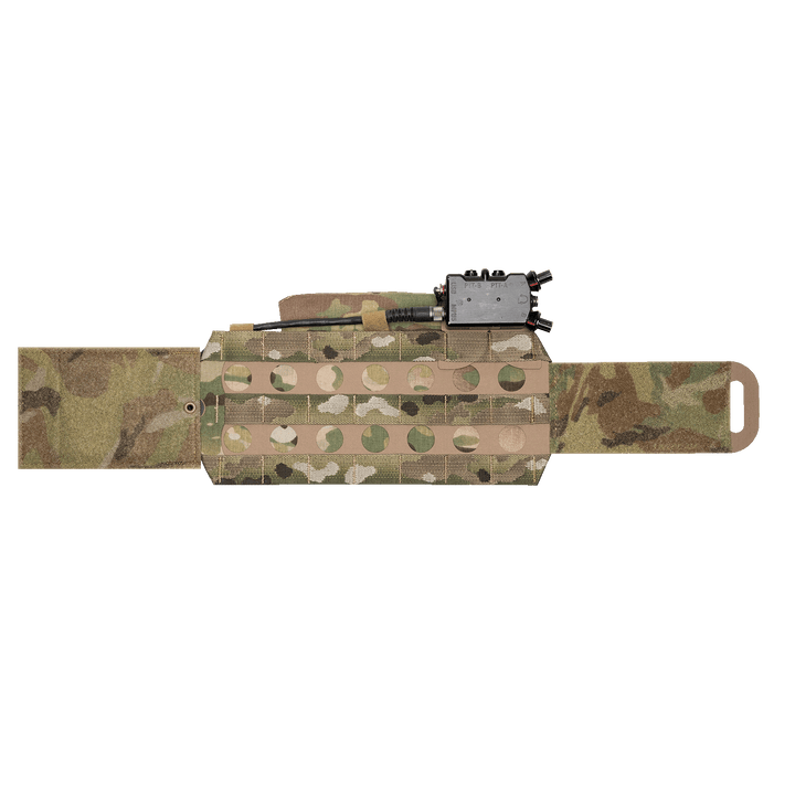 Ferro Concepts ADAPT 5AC 5” Assault Cummerbund