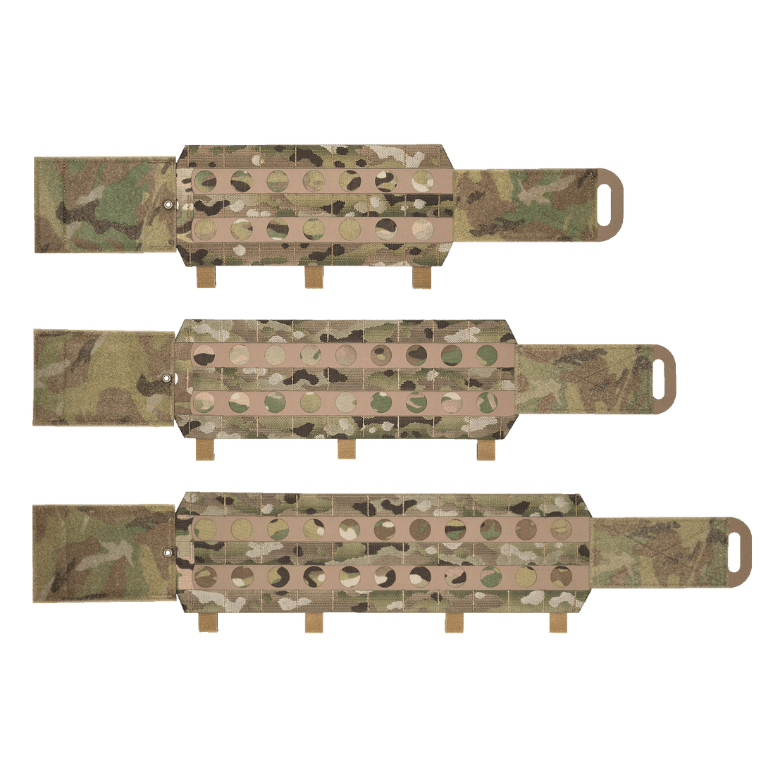 Ferro Concepts ADAPT 5AC 5” Assault Cummerbund