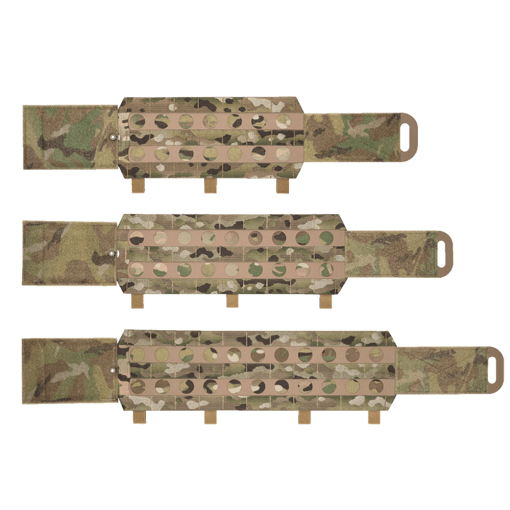 Ferro Concepts ADAPT 5AC 5” Assault Cummerbund