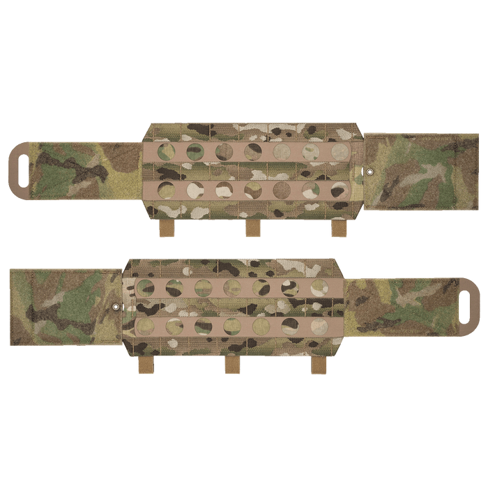Ferro Concepts ADAPT 5AC 5” Assault Cummerbund