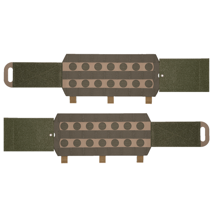 Ferro Concepts ADAPT 5AC 5” Assault Cummerbund
