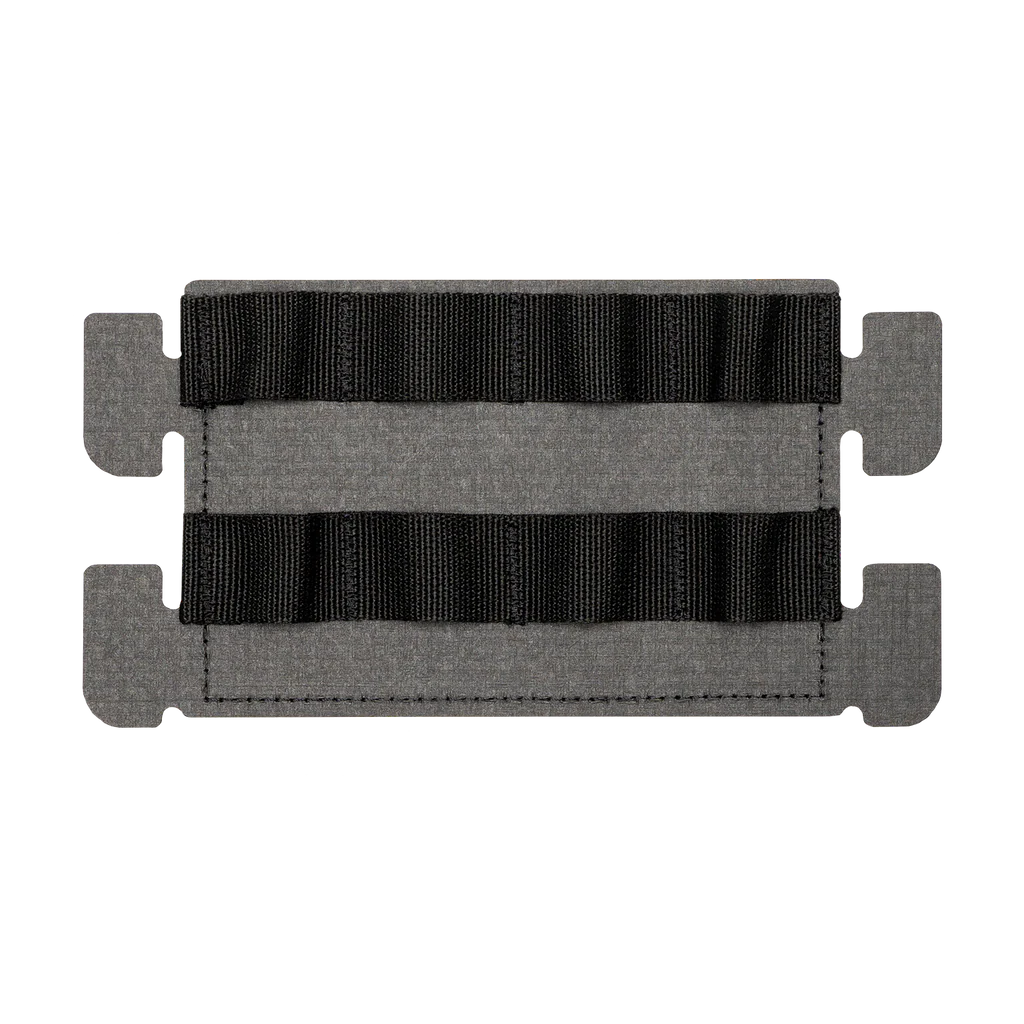 Ferro Concepts ADAPT MOLLE Panel