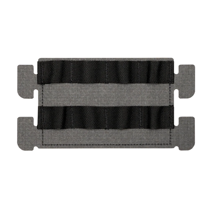 Ferro Concepts ADAPT MOLLE Panel