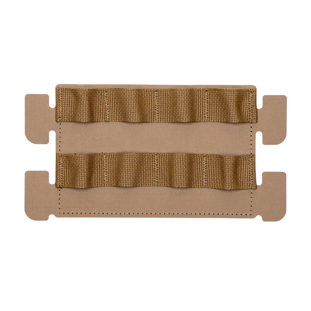 Ferro Concepts ADAPT MOLLE Panel