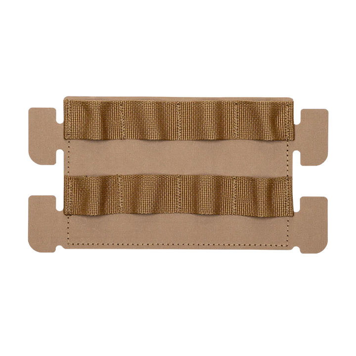 Ferro Concepts ADAPT MOLLE Panel