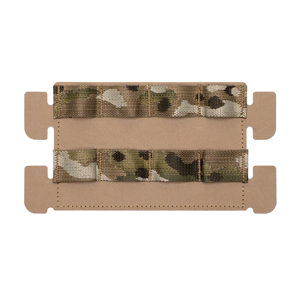 Ferro Concepts ADAPT MOLLE Panel