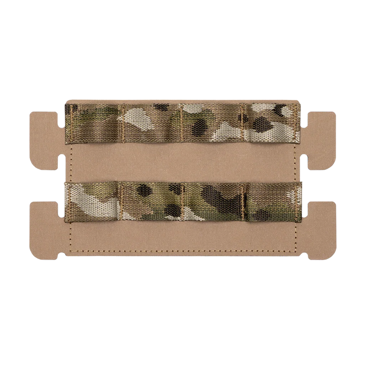 Ferro Concepts ADAPT MOLLE Panel