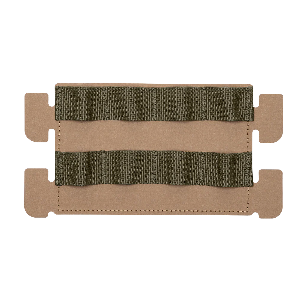 Ferro Concepts ADAPT MOLLE Panel