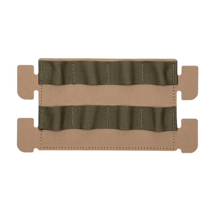 Ferro Concepts ADAPT MOLLE Panel