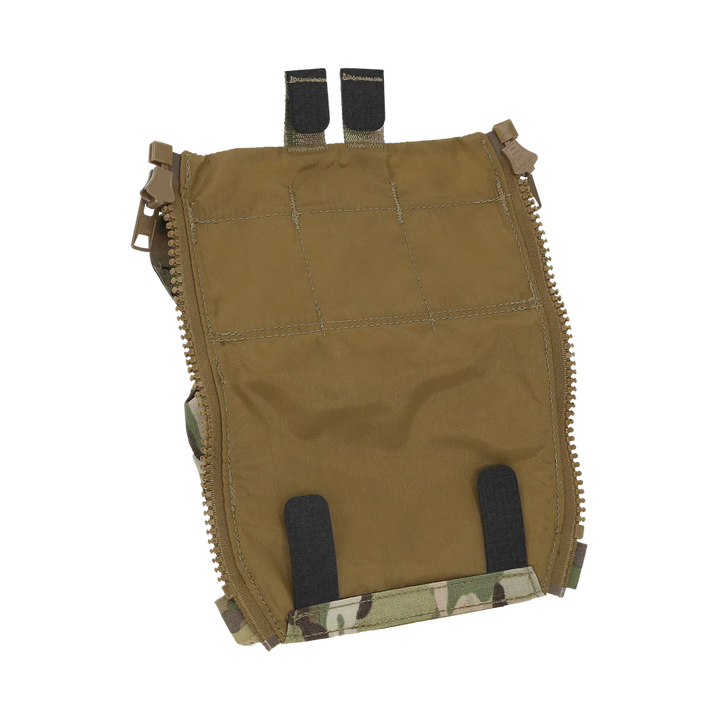 Ferro Concepts ADAPT Back Panel - Banger