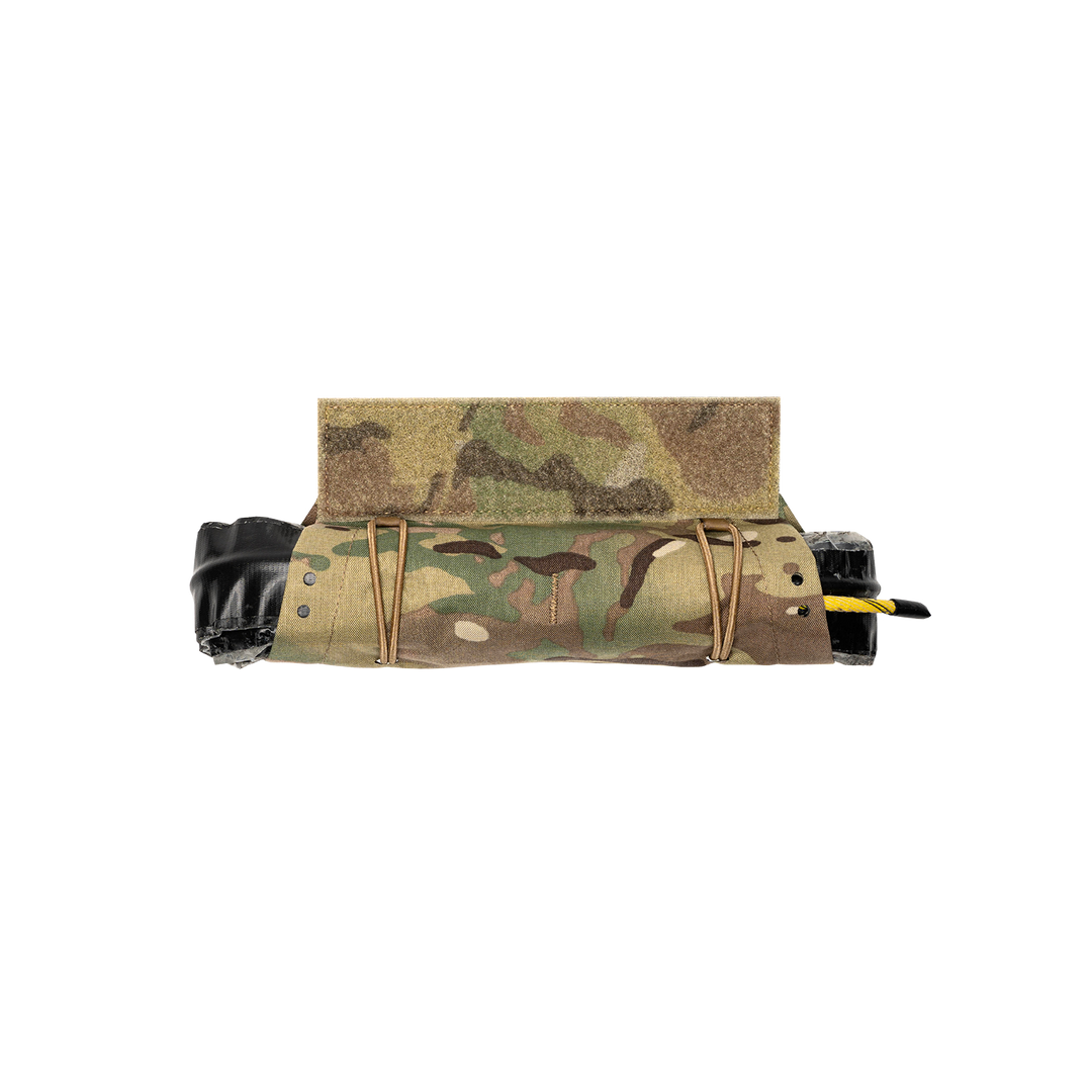 Ferro Concepts Dangler® AR