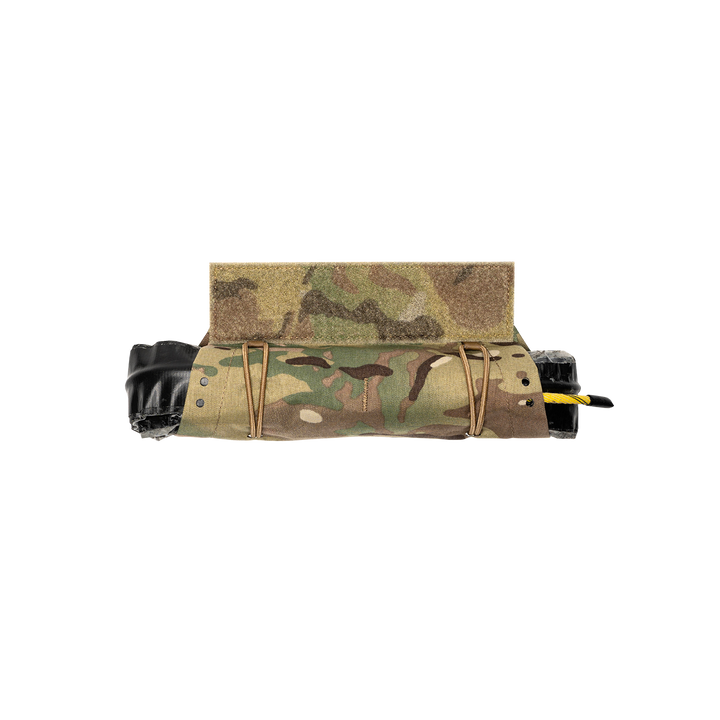 Ferro Concepts Dangler® AR