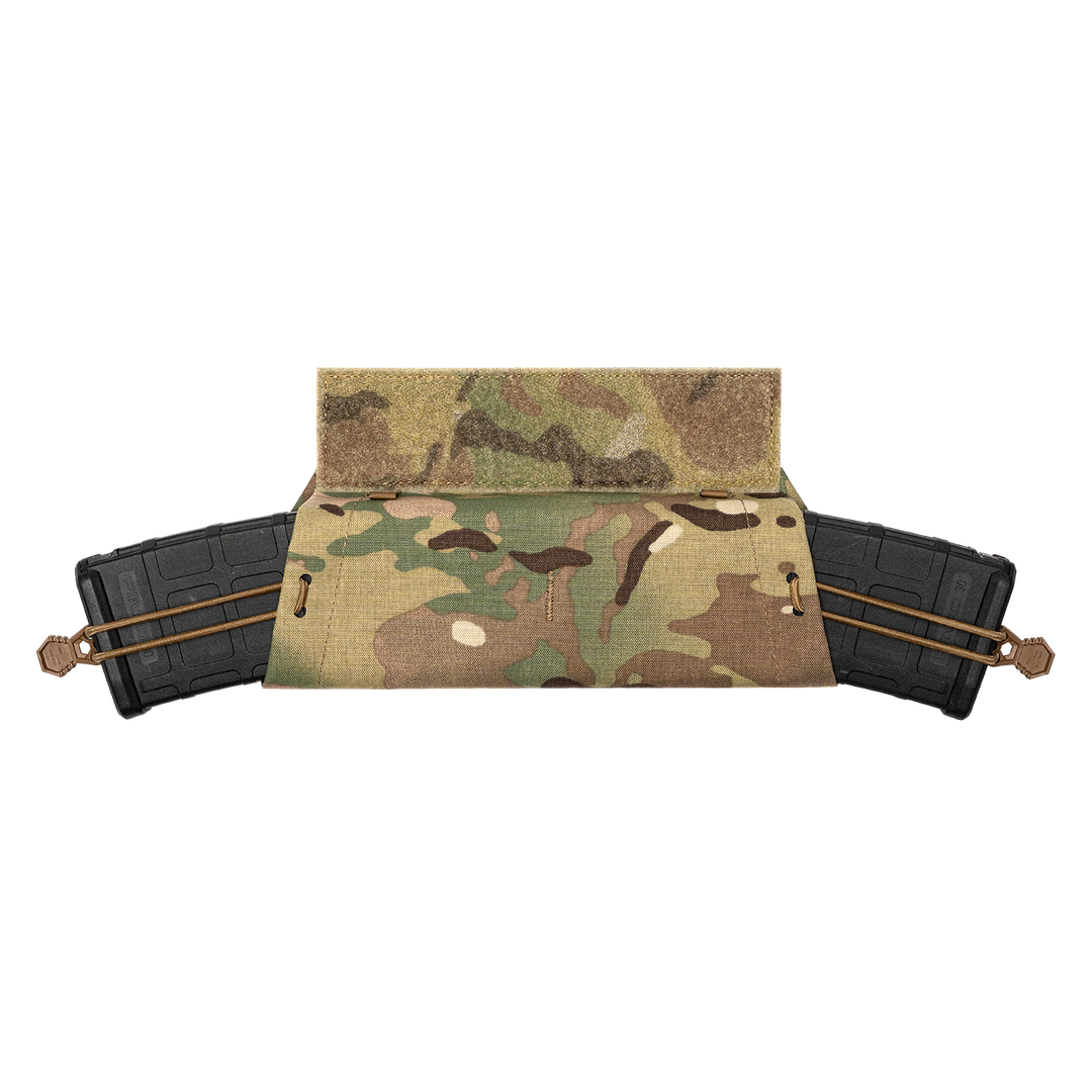 Ferro Concepts Dangler® AR