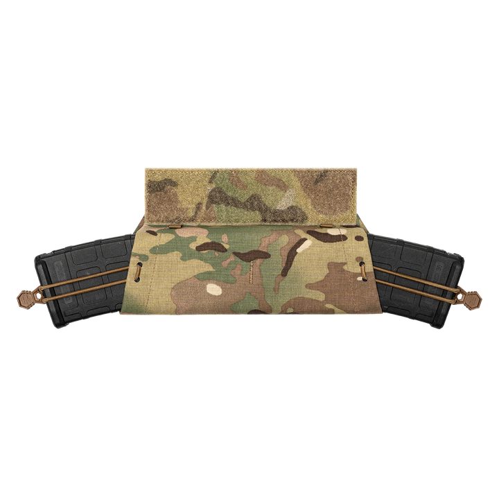 Ferro Concepts Dangler® AR