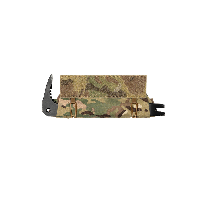 Ferro Concepts Dangler® AR